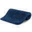 Amiliah Solid Colour Indoor / Outdoor Area Rug-1186424209