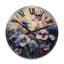 Horloge murale Parrino-409591996