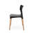Bohrer Side Chair -171380795