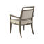 Cohesion Nico Upholstered Arm Chair-58143581