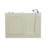 Santa Fe 53" x 26" Walk in Air Bathtub with Faucet and Light-23011052-23011054