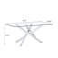 Table basse Shivaan-1279185157-1279185160