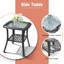 Ensemble de conversation pour 5 personnes avec coussins Karega-1009645636-1009929358