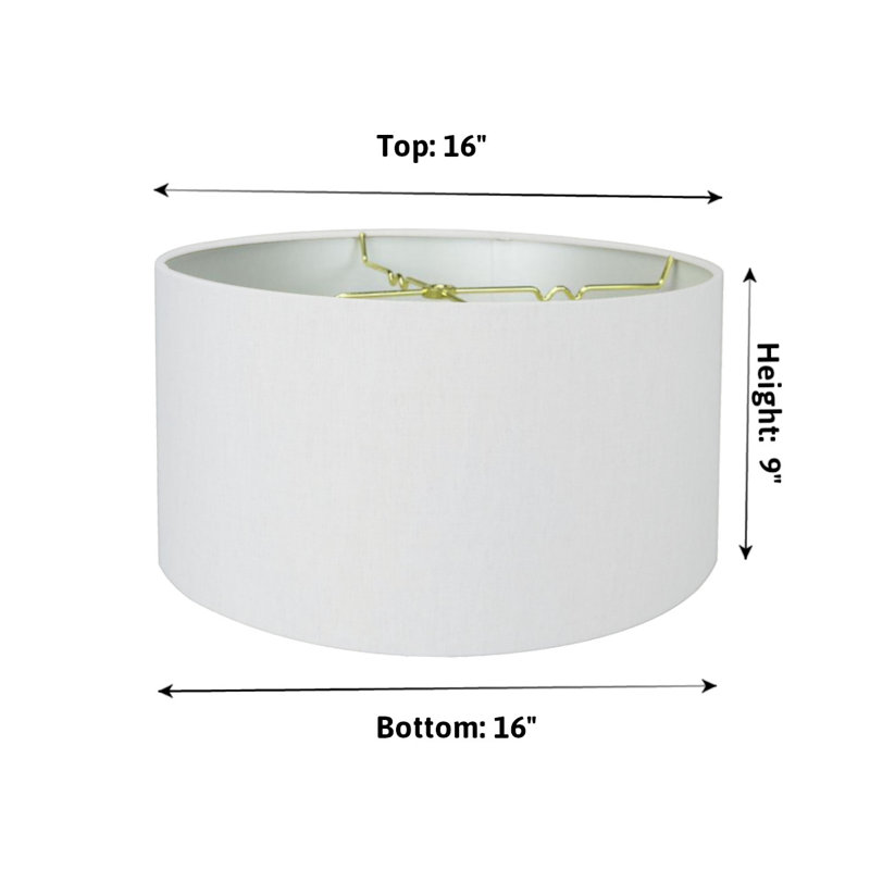 Kimberlea 1 - Light Single Pendant, White