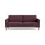 Laguna Sofa (85")-283042080