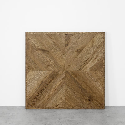Chidera Table Top