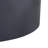 30.75 Inches Deep Fireplace, 40,000 , Dark Grey, Quick Setup Process Fire Table, Deep, Assembly