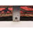 Camiyah Red Rug 3'8" x 6'5"
