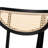 Charnese Dining Set-91159916-91159915