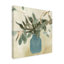 « neutral arrangement ii », peinture sur toile tendue-536358234