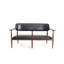 Slow Upholstered Bench-677113077-677112855