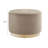 Modway Tilden Upholstered Ottoman-96356089