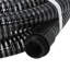 Ridgley Plastic Hose Reel-1369592734