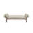Ibon Carel Upholstered Daybed-267826878