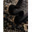 Balthrop Oriental Black Area Rug-468277858-464240804