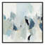 «Little Talks III» par Isabelle Z - reproduction d'art-55543691-55543709-119120235