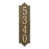 Antique Brass