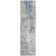Chaquana Abstract Indoor / Outdoor Rug