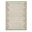 Tapis très grand Emorymore-1803538440
