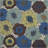 Bertran Floral Indoor / Outdoor Rug-114967134