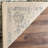 Evoke Performance Oriental Rug-908007628