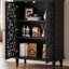 Armoire de rangement Farmhouse-2064976694