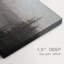 Paysages rétro-CCGL XXXII -Galerie enveloppée Cavas-120813535