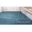 Siragan Shag 500 Performance Solid Color Rug-192437009