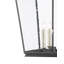 Ellerman 3 - Light Pendant