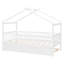 Lit en bois avec lit gigogne simple-1933775159-1933775156