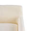 Tabouret Jorik-132834034-132834035