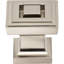 Delmar Square Knob-312092620-355026411