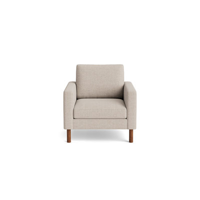 Laguna Chair