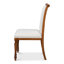 Polk Upholstered Dining Chair