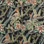 Ardmore Outdoor Fabric-1210566263