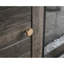 Console 70 po avec foyer et chauffage-133248678