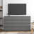 12 - Drawer Double Dresser-1849641896
