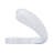 Metal 2 - Hook Wall Hook-20460244