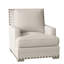 Cantor Armchair-1726555363-1726560373