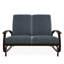 Belle Isle Outdoor Lounge Chair-75177958-71693353