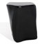 Table d'appoint Ohearn-1987635696
