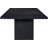 Belinda Rectangular Dining Table-101636653-100553328