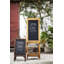 Chalkboard