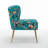 Wide Side Chair-782399751