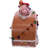 Christmas Decorative Accent