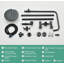 All-In-One Kit-93547069-93547070