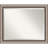 Lealani Flat Wall Mirror-69314110