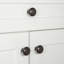 Fifth Avenue Cabinet Knob-7980860