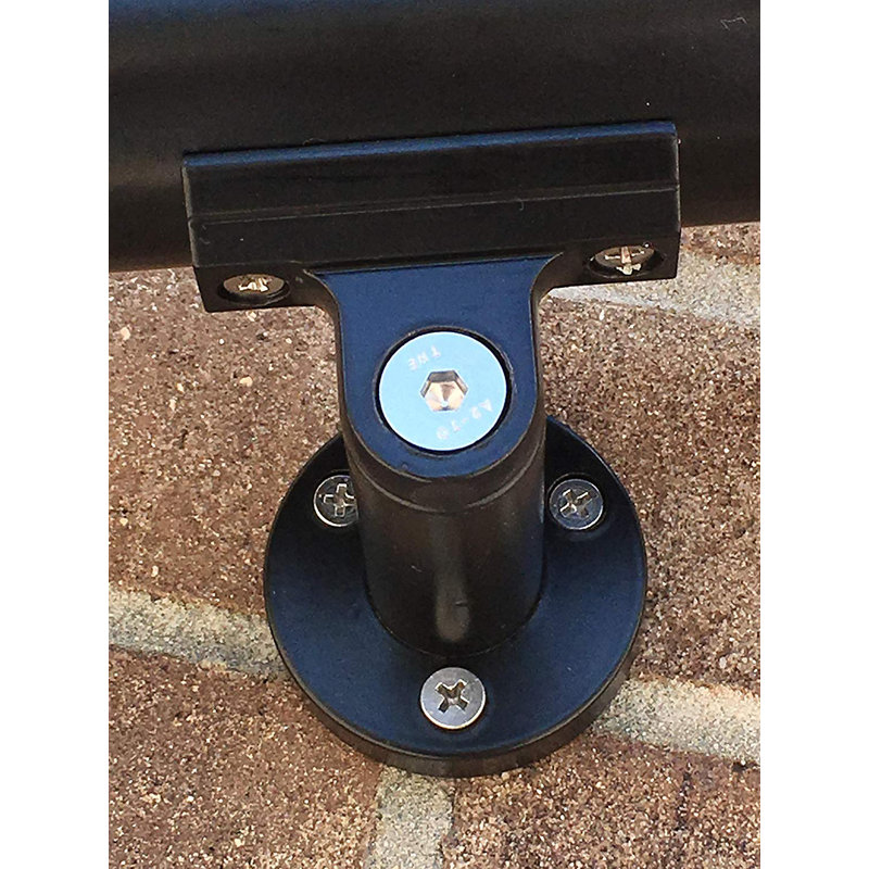 Wall Support Bracket