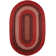 Charlise Synthetic Geometric Indoor Rug
